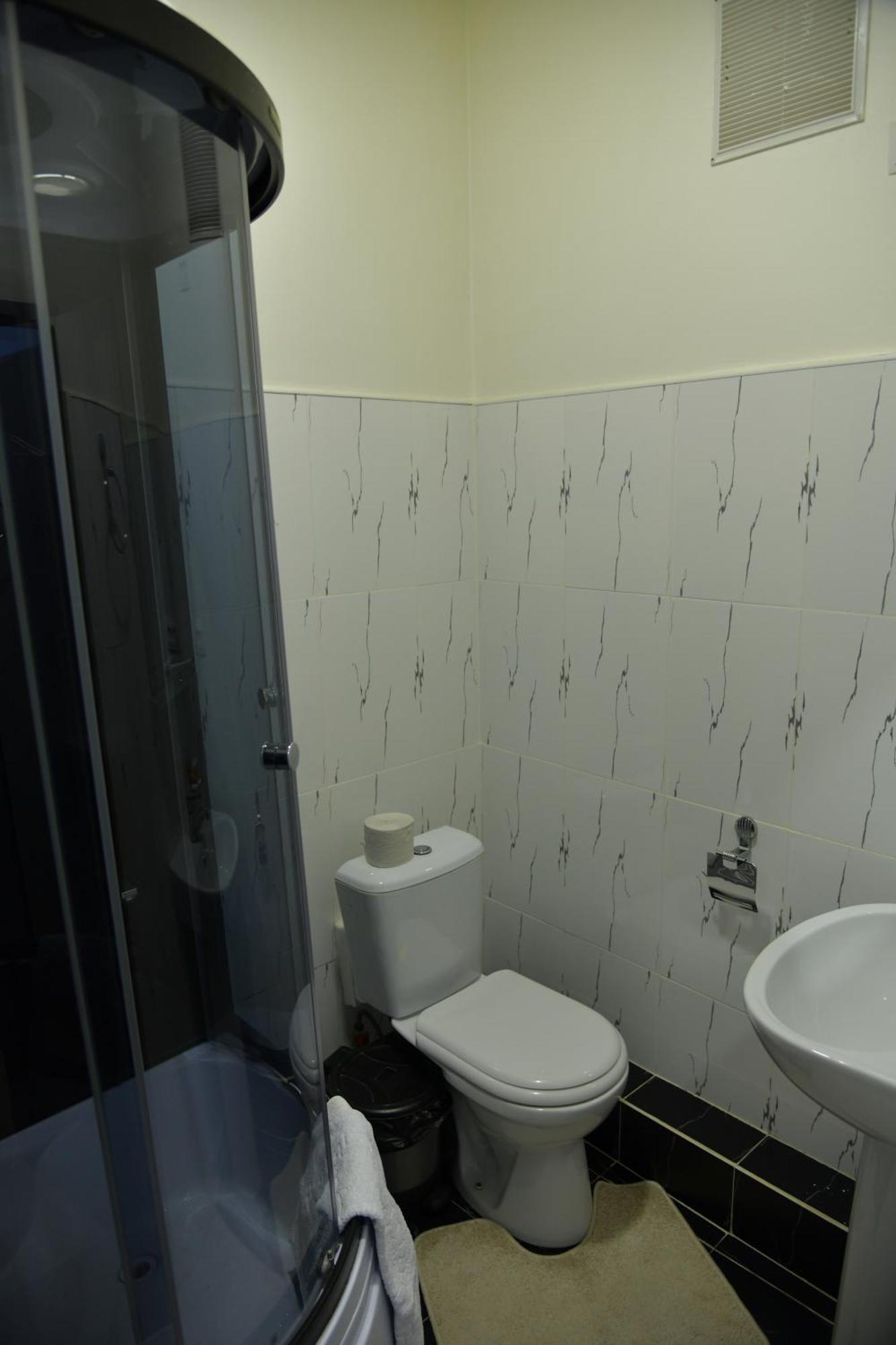 Mulberry Hotel Tashkent Esterno foto
